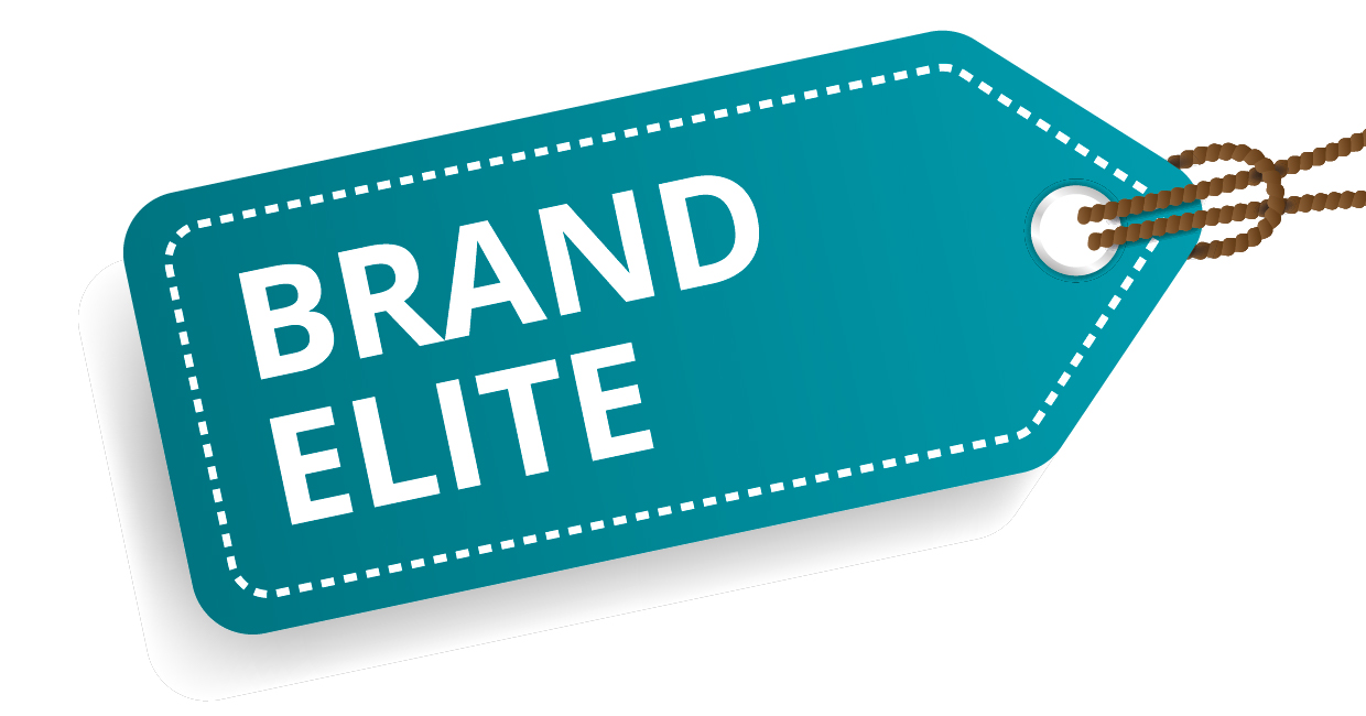 Brand Elite Paket für Grafik – Premiumpaket