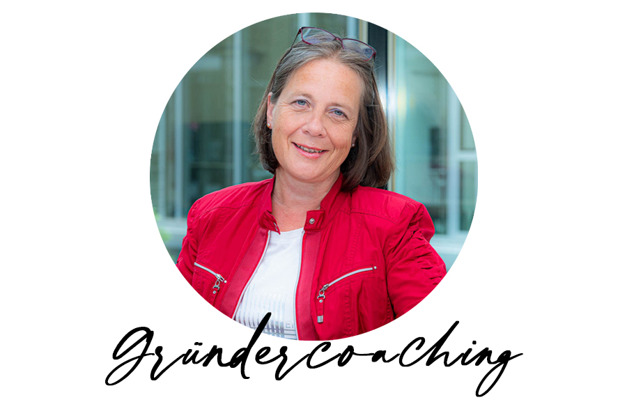 Malajdesign Grafikbüro – Expertennetzwerk im Oberland für Unternehmen und Gründer