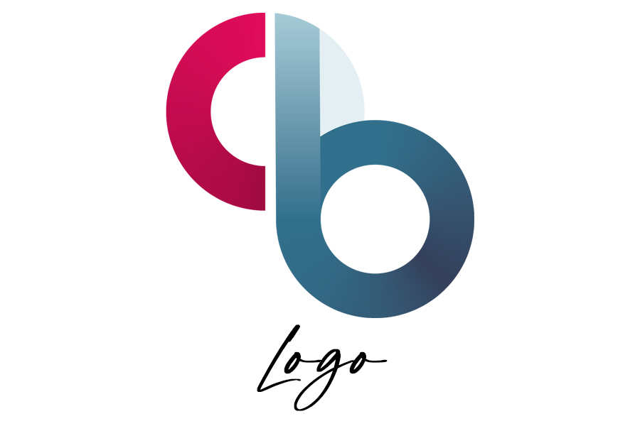 Malajdesign Grafikbüro – Logo Design im Oberland für Unternehmen und Gründer