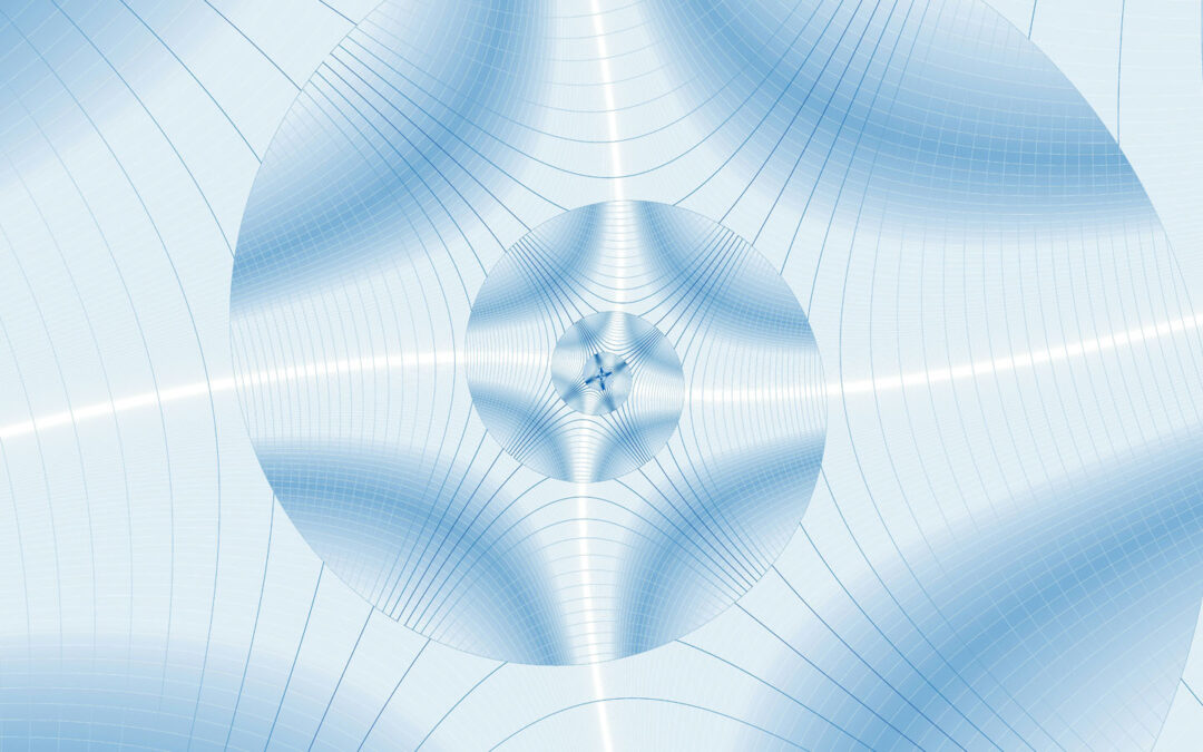 Logo Design von der Maschine?