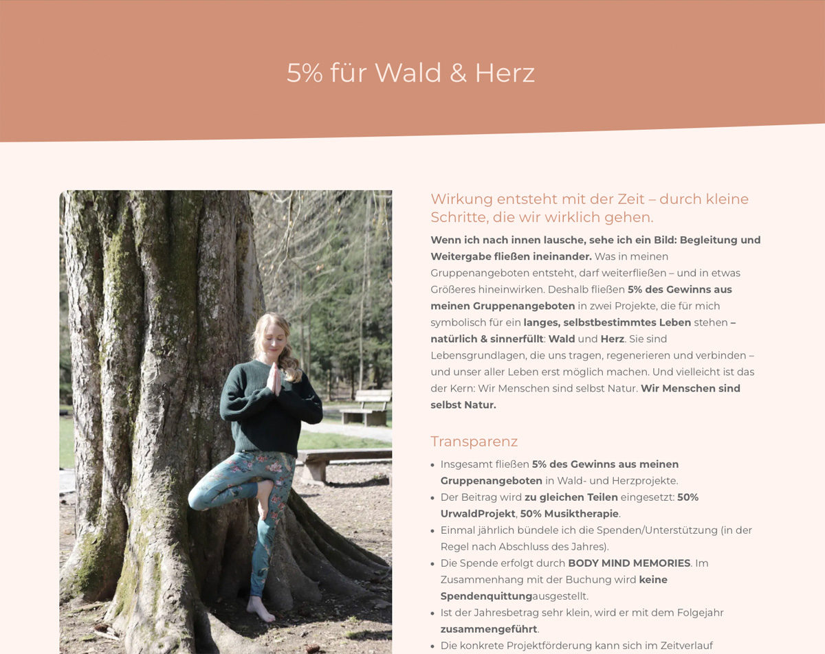 https://body-mind-memories.de/fuer-unternehmen/